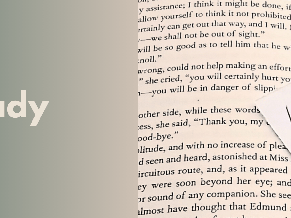 I love you&nbsp;already