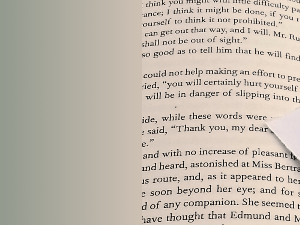 My Light and&nbsp;Hero