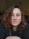 Forgotten Promises – Sarah Smith’s Path to Healing Avatar
